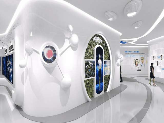 遂宁飞机发动机运输出口木箱